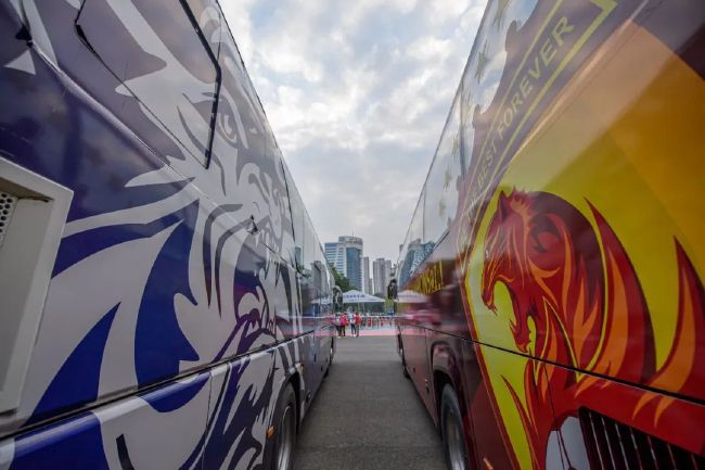 欧美日韩高清不卡一区二区三区